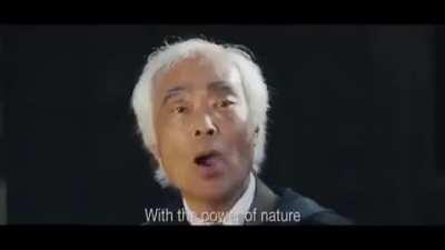 Found this on someone else's server