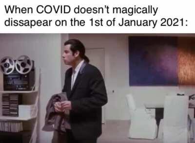 Huh thought that would work