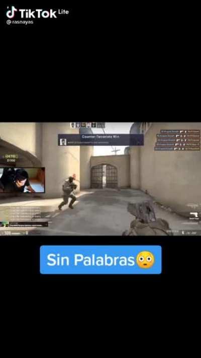 Hemos encontrado al admin