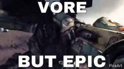 titancum 😳😳😳