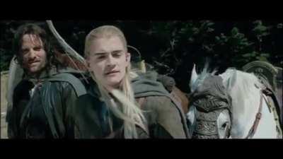 Couldn't sleep until i saw this in motion