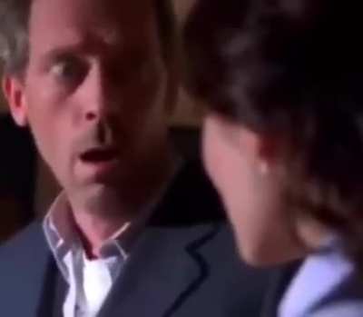 Anyone else cried when house did this