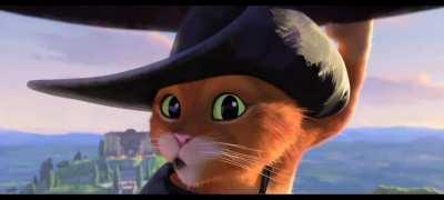 evangelion reference?