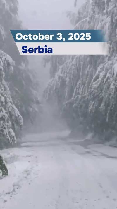 October 3, 2025 | Extreme Weather Events & Natural Phenomena Worldwide