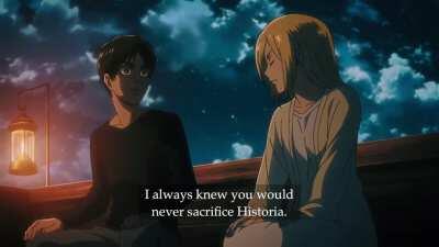 Best EH edit I've seen, though I don't know who made it