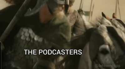 The Battle For World Reserve Currency