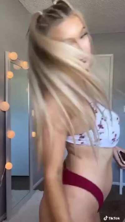 A few nice outfits here