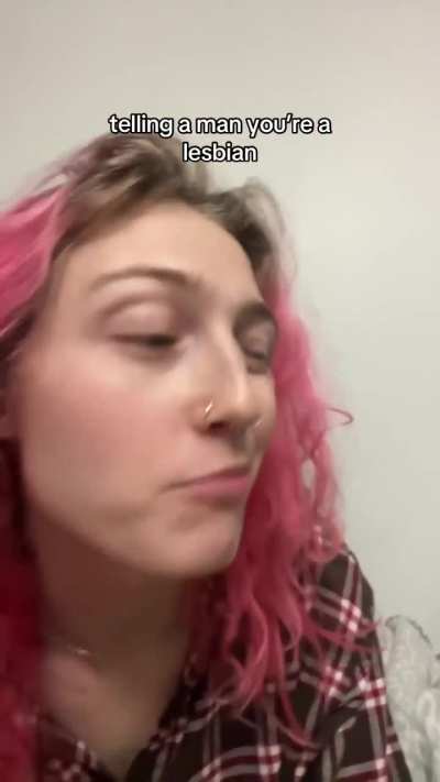 *screams internally*