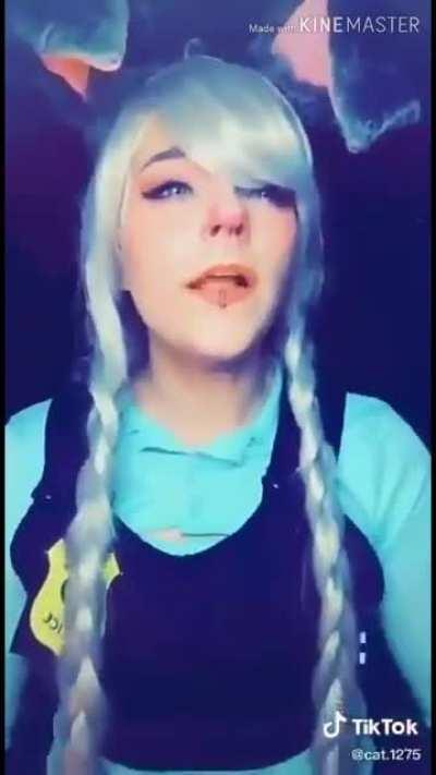 Disso q vcs gostam né