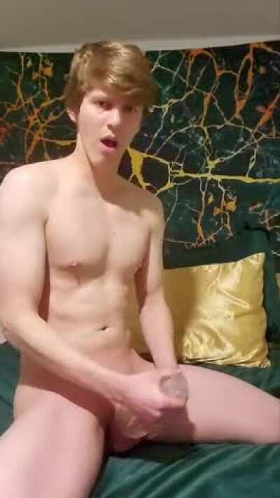 Start your morning off right.