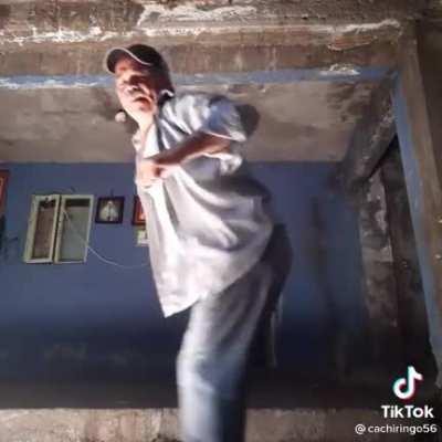 🤣🤣😂🤣😂🤣😂😂😂🤣