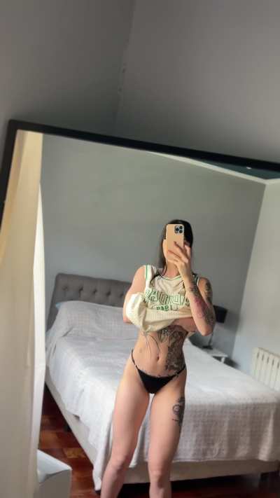 Would you let a 19yo girl fuck you? (Yes or No)