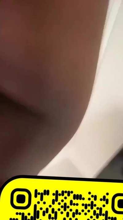 Lemme suck yo dick w my ass😩add me on snapchat @dlbottom222