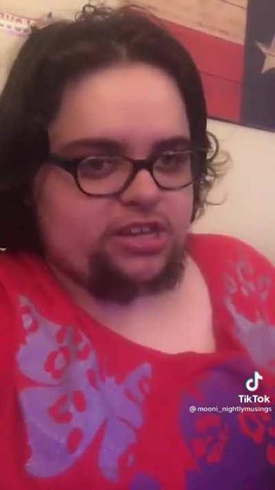 It takes a Genius to get that joke