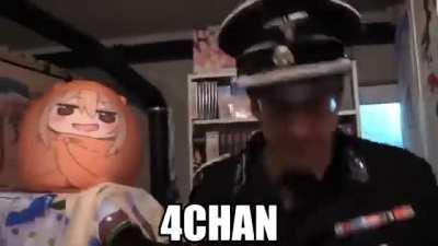 4chan