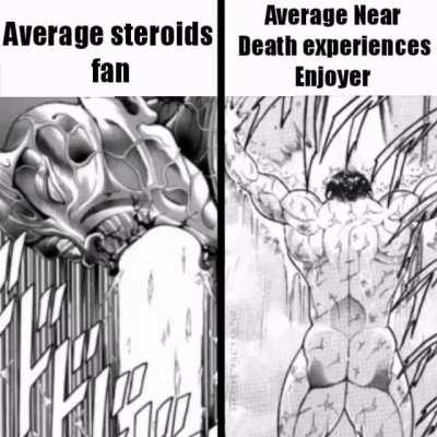 I still like Jack tho