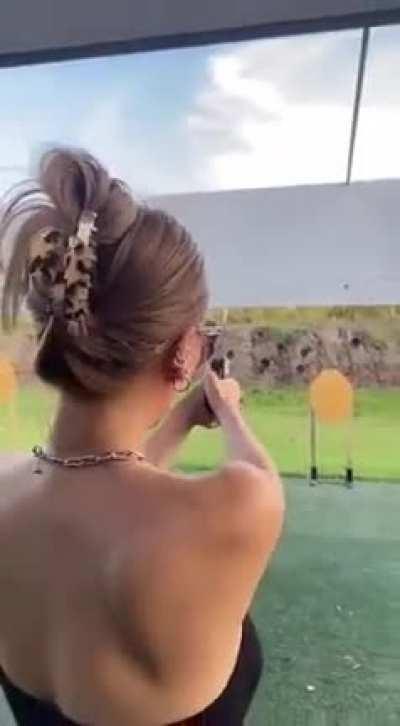 Careful, that’s hot