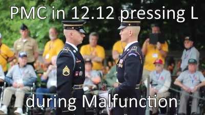 Waiting to press Shift+T