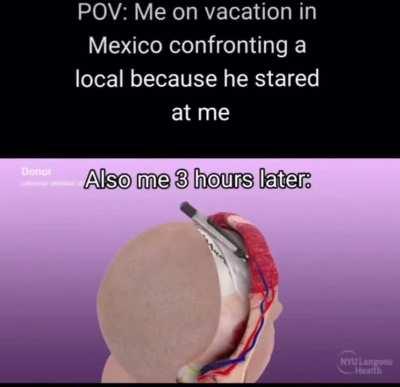 What a fun song 😀