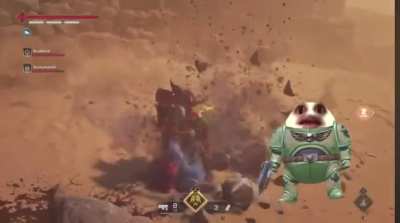 Mis audífonos mientras sirvo al emperador ✊🏻