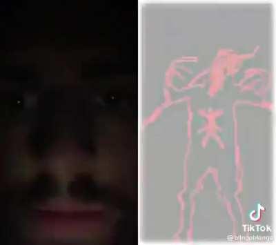 Man i too love some epilepsy videos at 3 am