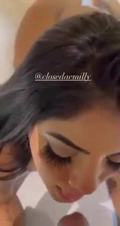 Muitas famosinhas peladas, transando e se masturbando!  