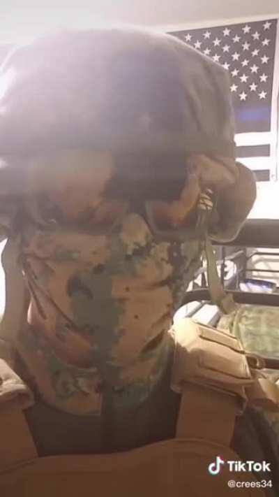 *visible anger* (crees34 on tiktok)