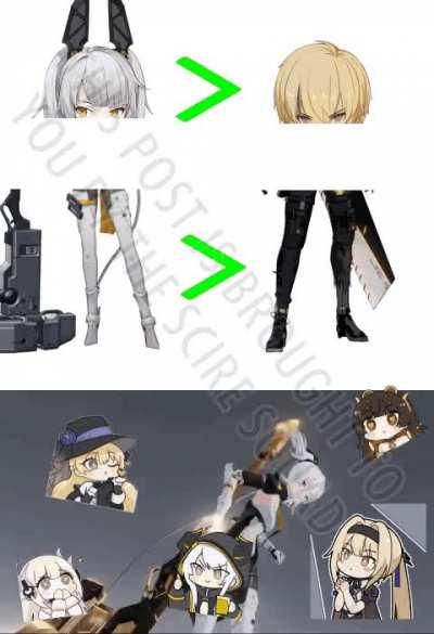 Three reasons why Scire is far better than Tenebrion.