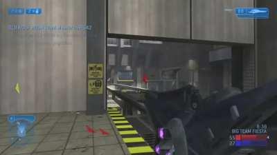 Oh shiiiiiiiiiiiiiii-