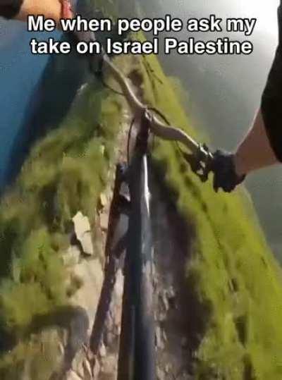 I admit to not knowing everything about everything