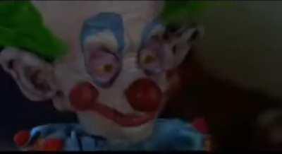 What’re ya gunna do?