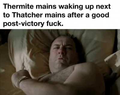 You & me, always forever.