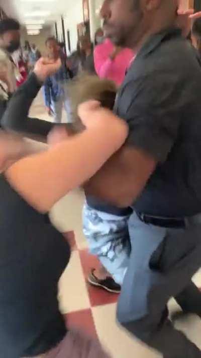 This shit never ends at Chichester