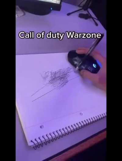 Where all my sussy baka's at