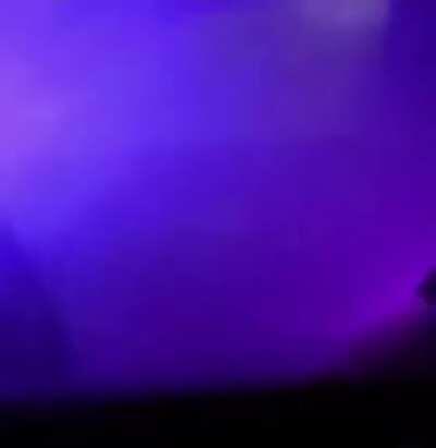 The best hookah in the world