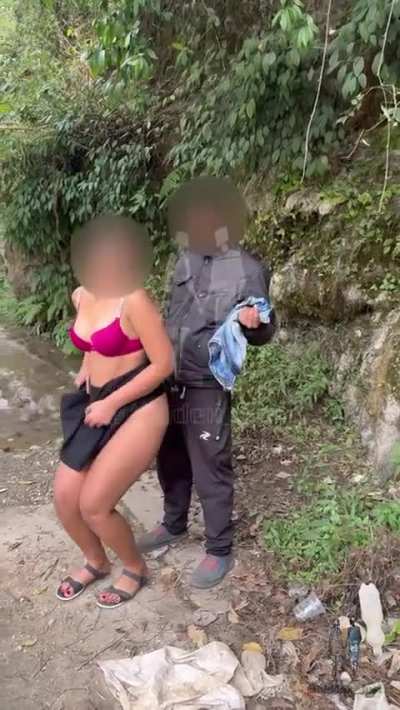 Indian porn hidden lust girl doing sex. Indian desi girl chudai. Porn indian. Kya mst maal h