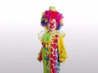 De seguro ya ni entro