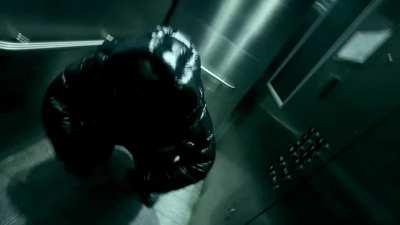 i made a looping gif of the jig joeyy hits at 1:22 in the gout video lol