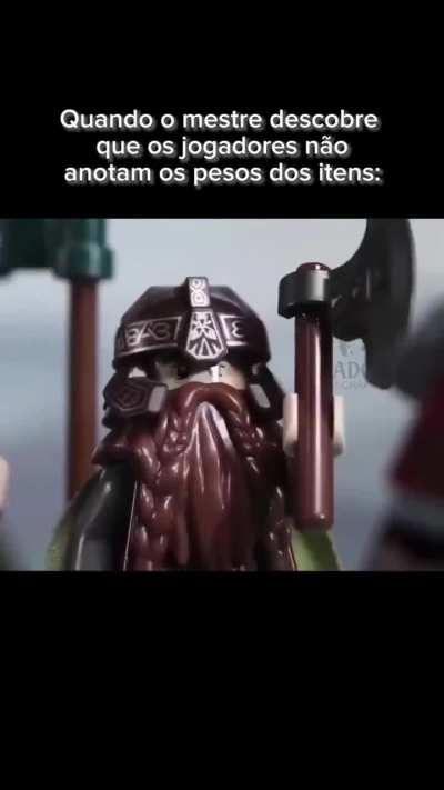 Até às pedras no chão tava levando 