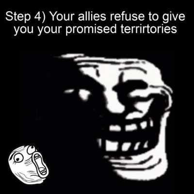 unlucky really 💪😎🇧🇬🇧🇬🇧🇬🇧🇬