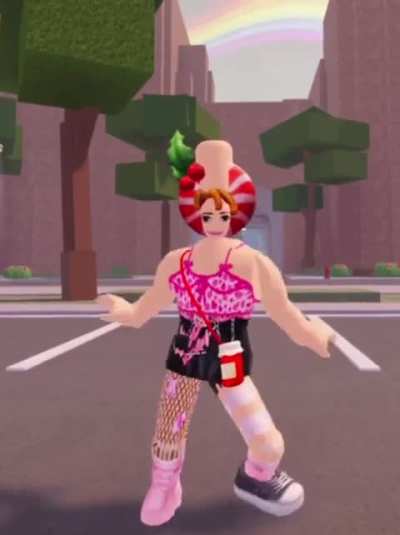 God has forsaken us..