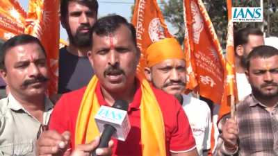 while you are busy eating kalari kulchas someone else is eating what belongs to our dogra community