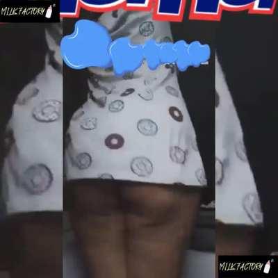 💋 Let’s Play Fuck, Marry, Cut w/ Ms §ethïï $toney Såmon3 Rìssa 💋💋 Upvote && Comment New Names for Next Video 🤤