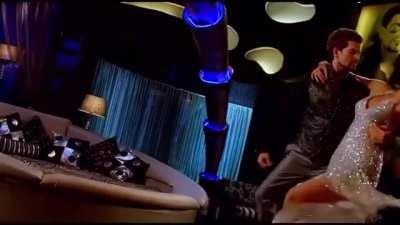 Sonumb ( credits - psycho onion yt channel)