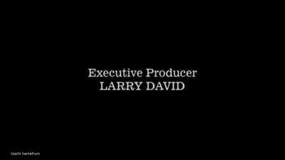 שמונה עשרה שנה_במ