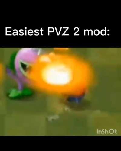 The standart eclise experience