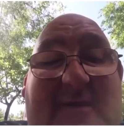 Lo único que aprendí de inglés