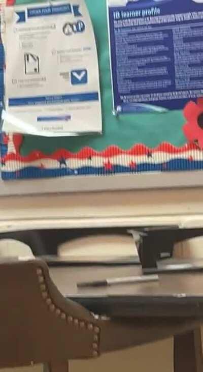 Beatsaber has taken over my life...