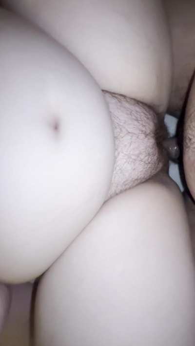 First post here. Right where I belong 