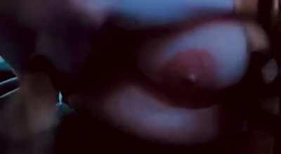 Come hang out with a Canadian exhibitionist 😜😇, and start your day right 😉 [gfe] [sext] [vid]